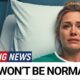 Nurse Dies and Jesus Reveals 2025’s Terrifying Truth | NDE Awakening