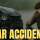 Orchha Trip Ep. 5 | Our Near Death Experience in Gwalior | Bal Bal Bache Accident Me