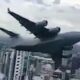 Outrageous Fails in the Sky | Wild Wednesday Fails!