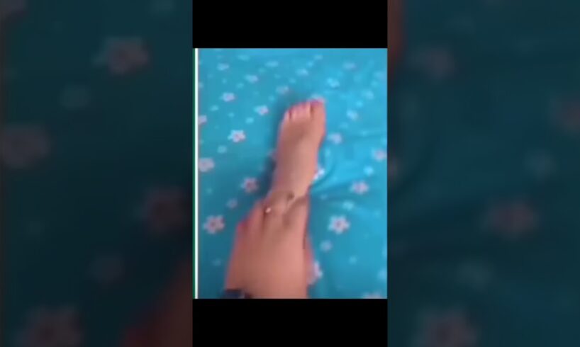 Part 1 Best Fails of The Week: Funniest Fails Compilation: Funny Video |