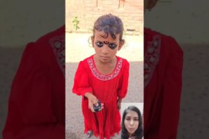 Part-70Duckling saves seriously injured cat #DuckRescue #CuteAnimals#Animal Rescue