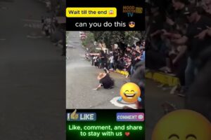 People Are Awesome 4 😱🔥 #epicmoments #inspiration #motivation