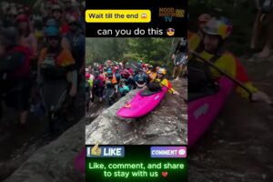People Are Awesome 6 😱🔥 #epicmoments #inspiration #motivation