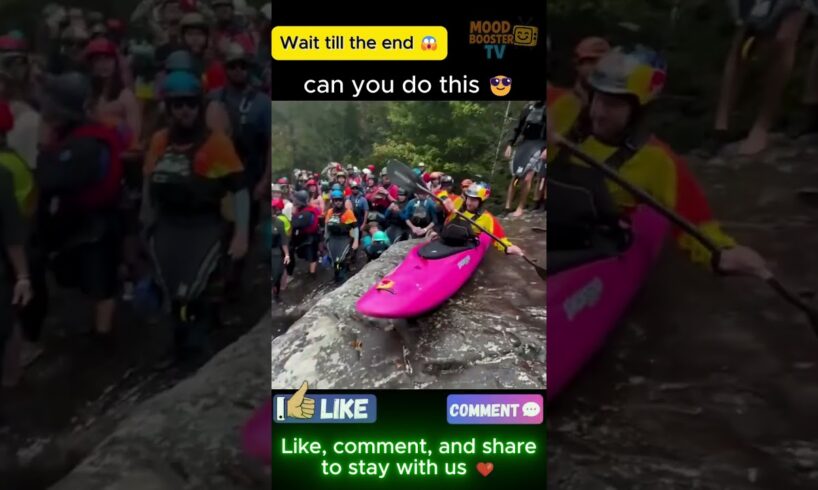 People Are Awesome 6 😱🔥 #epicmoments #inspiration #motivation