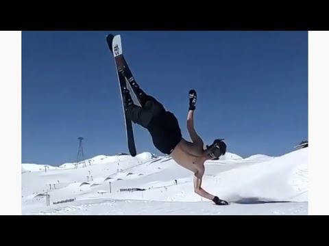 People are Awesome 😲 Best Of All Time