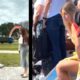 People are awesome + funny Clips Compilation pt. 2