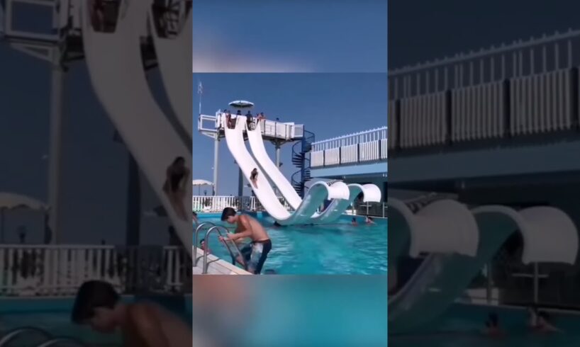 #People are awesome #funny #funnyshorts #comedy #viralvideo #trending