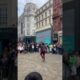 People are awesome #remix #music #newmusic #lifeisbutadream #trending #citycentre #manchester #dance