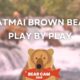 Play by Play 7.15.25 | Brooks Live Chat