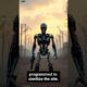 Queen in the Wreckage | Sci-Fi-HiTales #hfy #scifialpha #sciencefiction #alien #scifi #alieninvasion
