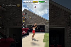 Ranking Best Fails of The Week😂