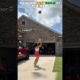 Ranking Best Fails of The Week😂