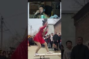Reacción a “People Are Awesome” 🌍🔥 | ¡Esto Es UNA LOCURA!