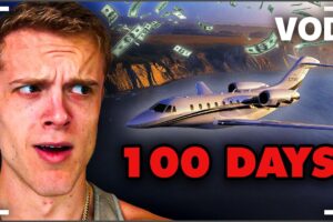 Reacts Day #400 & MrBeast React | Joe Bartolozzi