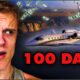 Reacts Day #400 & MrBeast React | Joe Bartolozzi