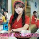💔Reborn! The scumbag made her go to jail for 10y, Now she make him pay the price!KDrama【ENG SUB】