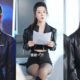 🔥🔥Reborn as a mafia boss, he rose from nothing to rule the underworld.#Chinese short drama