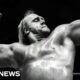 Remembering wrestling legend Hulk Hogan