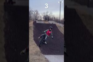 Ruthless MTB Crash Compilation😵‍💫