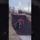 Ruthless MTB Crash Compilation😵‍💫