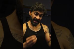 STREET FIGHT SERIES 12 IS HERE!!!