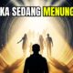 Saya Bertemu Kerabat Saya yang Sudah Meninggal Selama NDE – Kisah Nyata