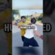 She HUMILIATED Men in Street Fights…