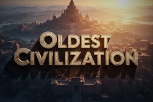 Sleepless Historian | The Entire Story of The Oldest Civilization | The Cradle of Civilizations