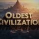 Sleepless Historian | The Entire Story of The Oldest Civilization | The Cradle of Civilizations
