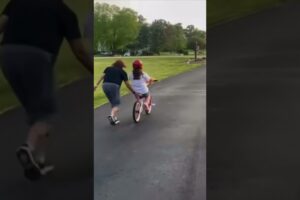 TOP FAILS OF THE WEEK!!! #viral #funny