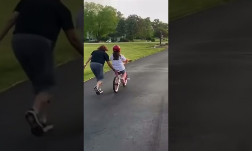 TOP FAILS OF THE WEEK!!! #viral #funny