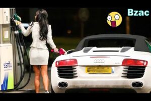 TOTAL IDIOTS AT WORK #4 | Instant Regret Fails Compilation 2025 | Best Fails of the Week