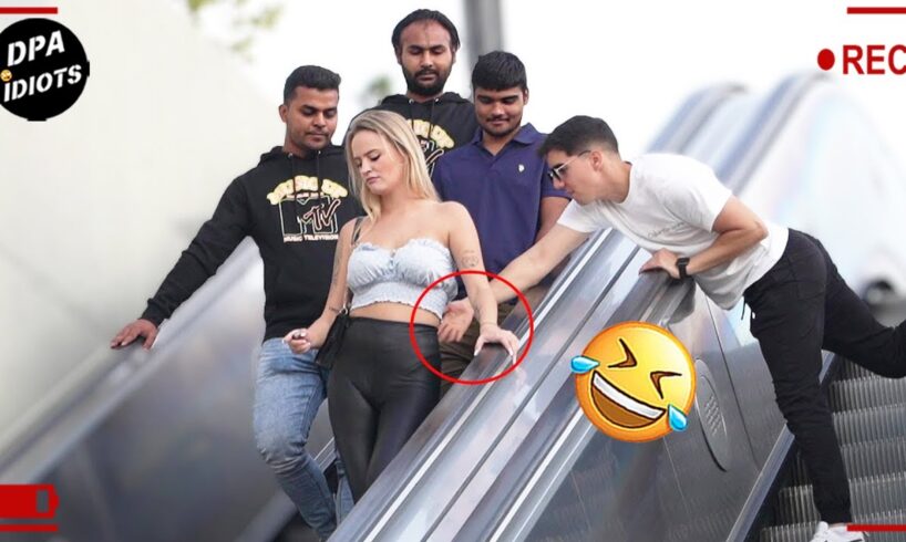 TOTAL IDIOTS AT WORK | Instant Regret Fails Compilation 2025 #252 | Best Fails of the Week