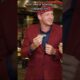 The Best Ever Food Review Show is eating "EXPENSIVE Cappuccino" in Asia.#shorts #trending #food