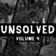 The Walking Dead: The Final Season - Unsolved Mysteries
