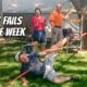 These Fails Hit Harder Than Monday Mornings! | Fails of the Week #2 | WidoFails