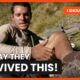 These People Should Be Dead | I Shouldn't Be Alive | Documentary