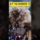 They Didn’t Know It Was Coming – Real-Life Water Storm Disasters Caught on Camera