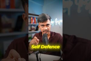 This Video Can Save Your LIFE!