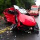 This Video Will Make You Rethink Driving Fast