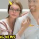 Today's NEWS 😥! 1000 Lb Sisters Star Tammy's new Husband | Amy Slaton | Heart Breaking!