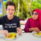 Traditional Food in the Maldives… Why Resorts Would Never Serve You This?