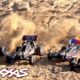 Traxxas Bandit Extreme Sports Buggy