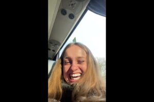Try Not to Laugh Challenge #28 🤣 Best Fails of the week
