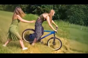 Try Not to Laugh Challenge #34 🤣 Best Fails of the week