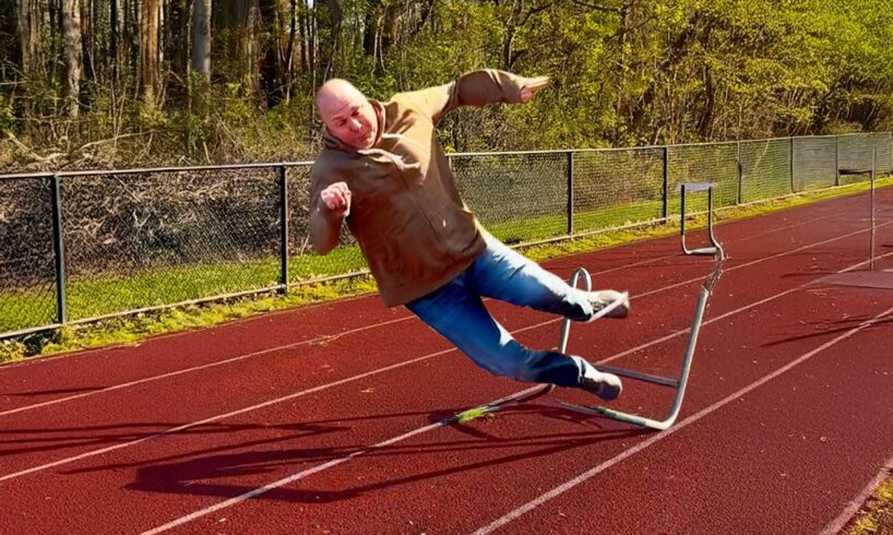 Try Not to Laugh Challenge 🤣 ULTIMATE Funny Fails 2025
