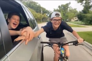 Try Not to Laugh: Funniest Real-Life Fails of the Week 😂 | TotalFail #1