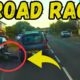 UK Bad Drivers & Driving Fails Compilation | UK Car Crashes Dashcam Caught (w/ Commentary) #207