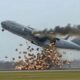 Unbelievable Aviation Moments Caught on Camera