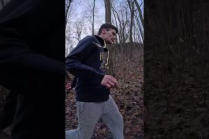 Very Bad Parkour-Fail #fails #shorts #gopro #freerunning #neardeath #sports #compilation #fail